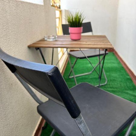 Cosy2Bedroomapartment ローレ エクステリア 写真