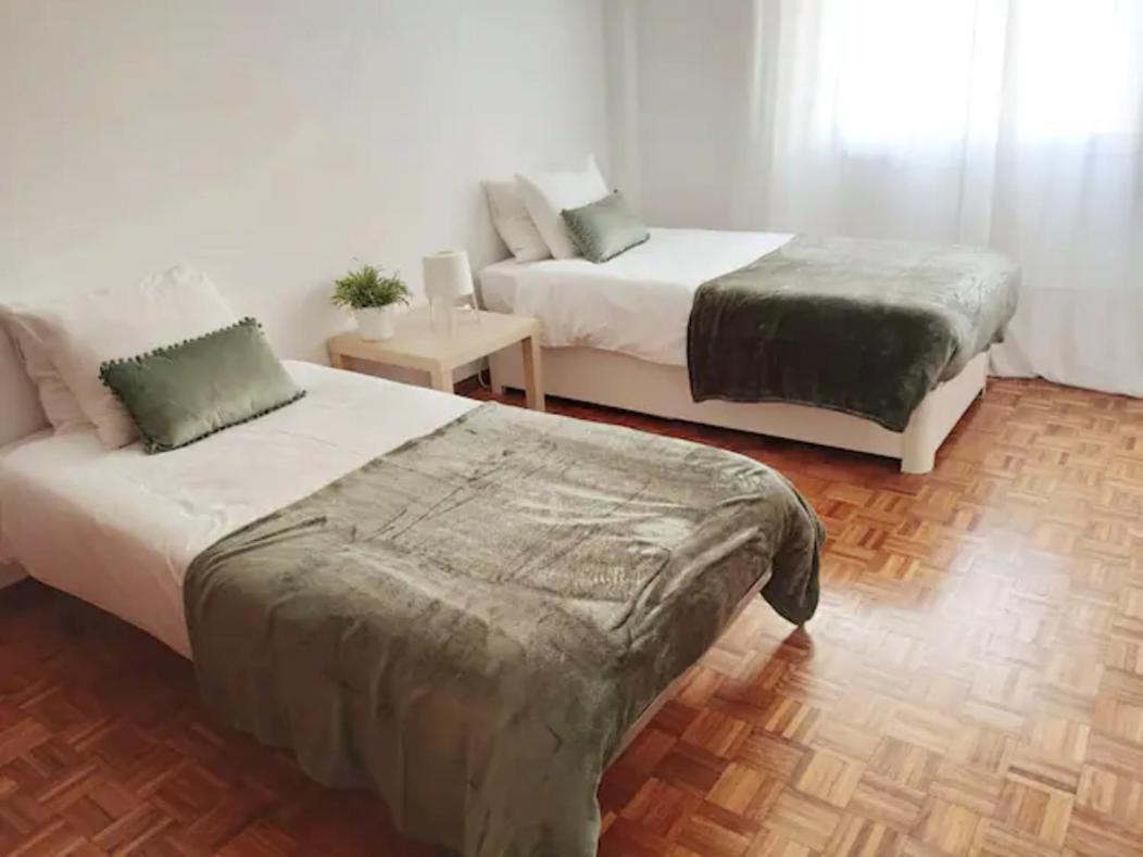Cosy2Bedroomapartment ローレ エクステリア 写真