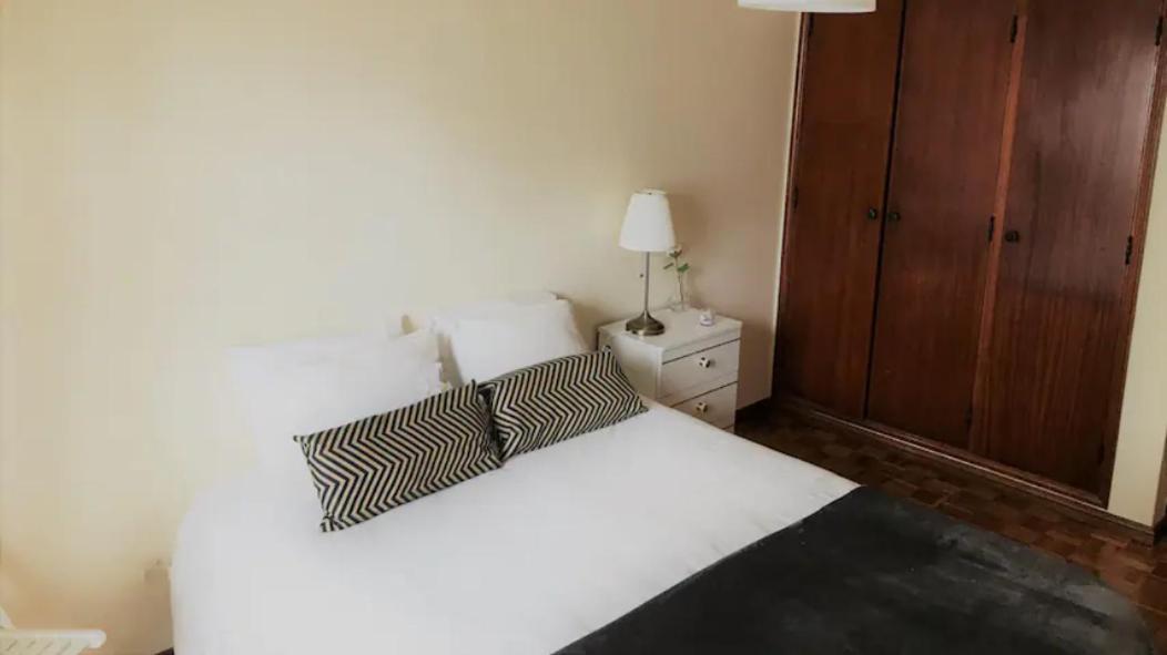 Cosy2Bedroomapartment ローレ エクステリア 写真