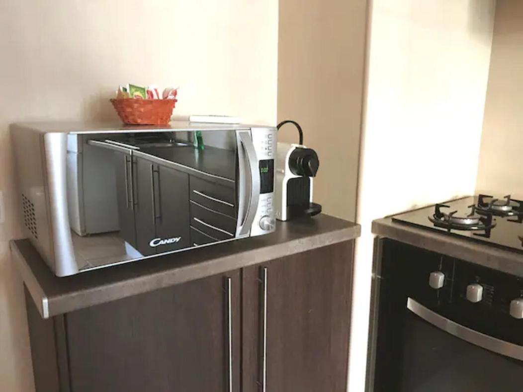 Cosy2Bedroomapartment ローレ エクステリア 写真