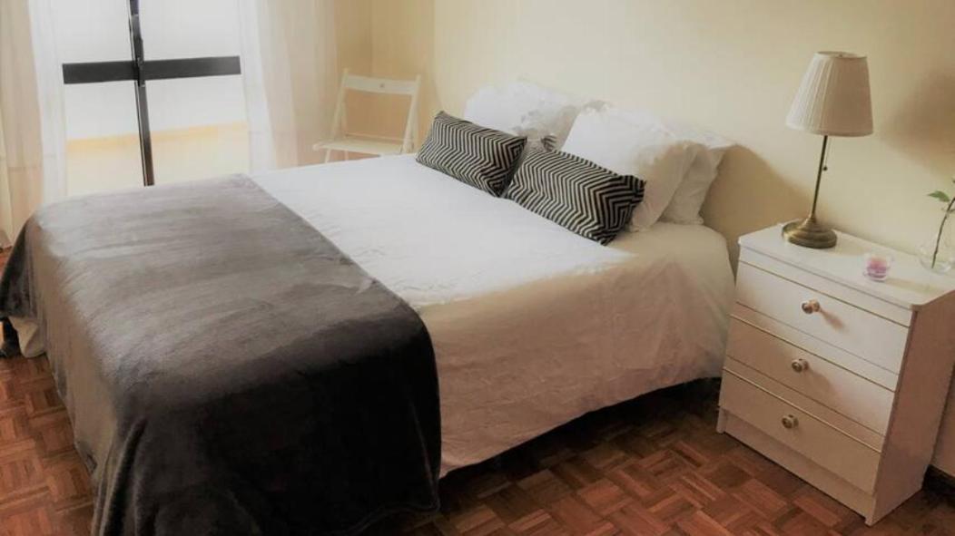 Cosy2Bedroomapartment ローレ エクステリア 写真
