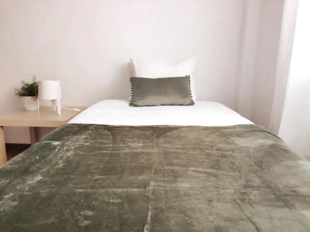 Cosy2Bedroomapartment ローレ エクステリア 写真
