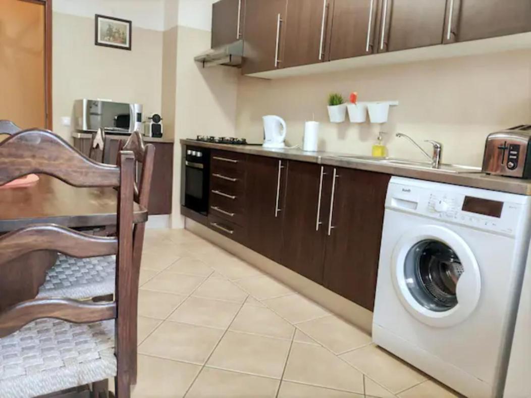 Cosy2Bedroomapartment ローレ エクステリア 写真