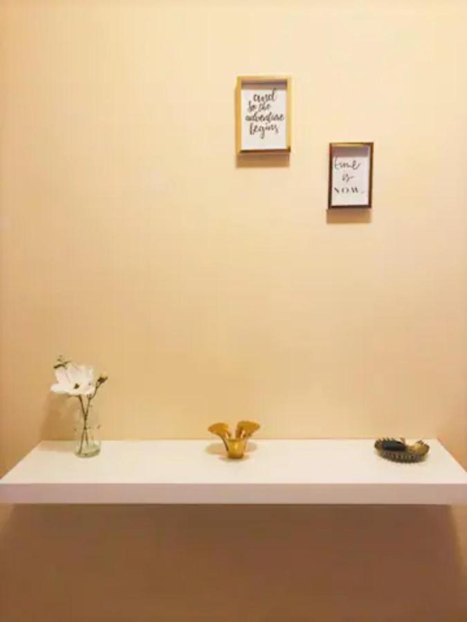 Cosy2Bedroomapartment ローレ エクステリア 写真
