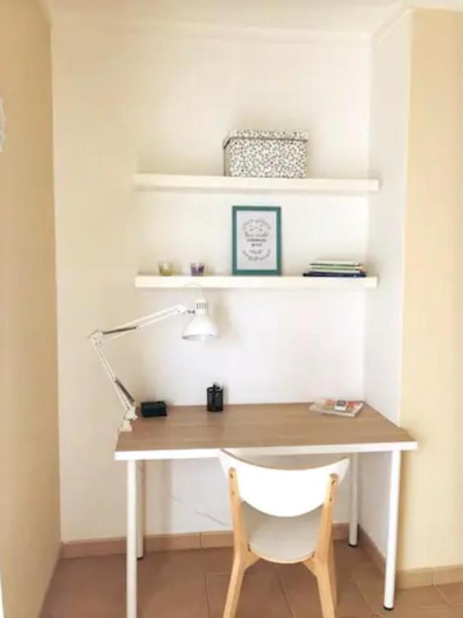 Cosy2Bedroomapartment ローレ エクステリア 写真