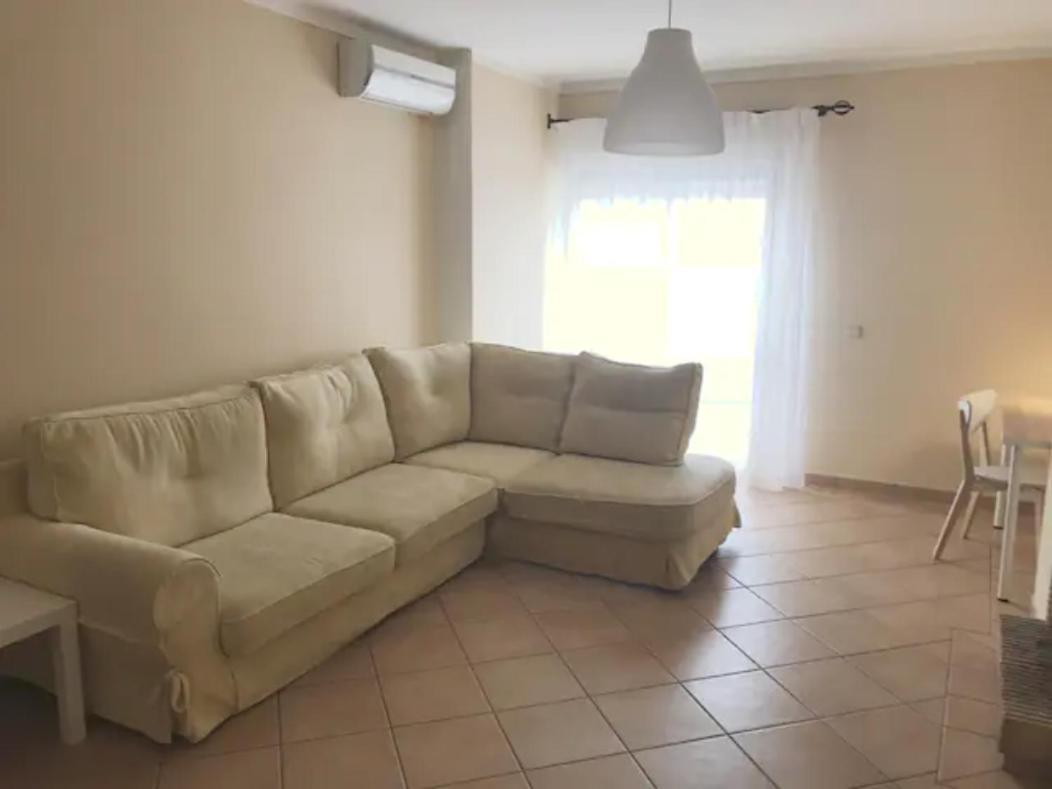 Cosy2Bedroomapartment ローレ エクステリア 写真