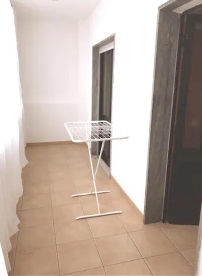 Cosy2Bedroomapartment ローレ エクステリア 写真