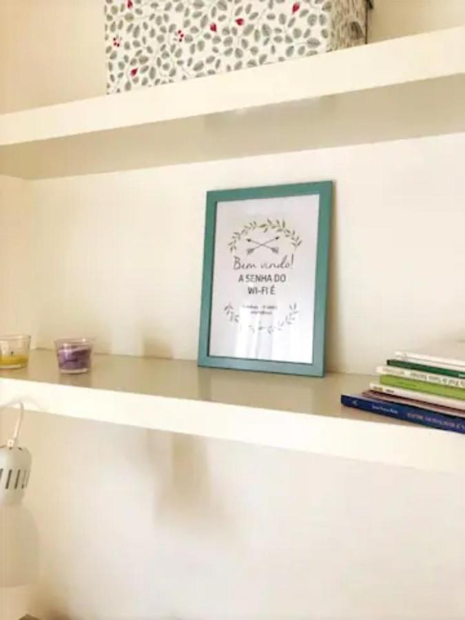 Cosy2Bedroomapartment ローレ エクステリア 写真