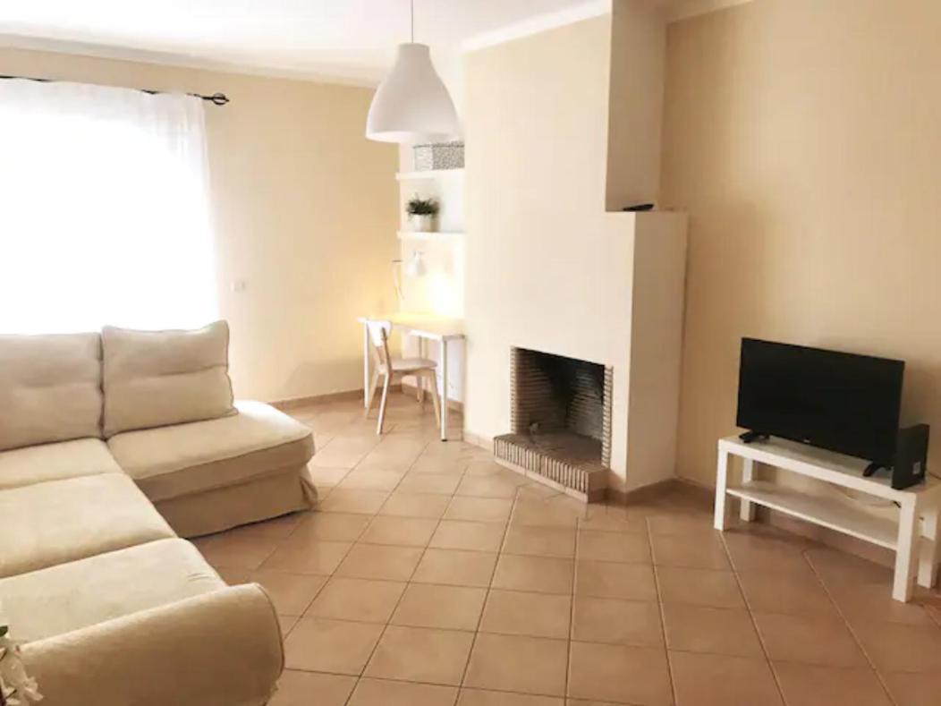 Cosy2Bedroomapartment ローレ エクステリア 写真