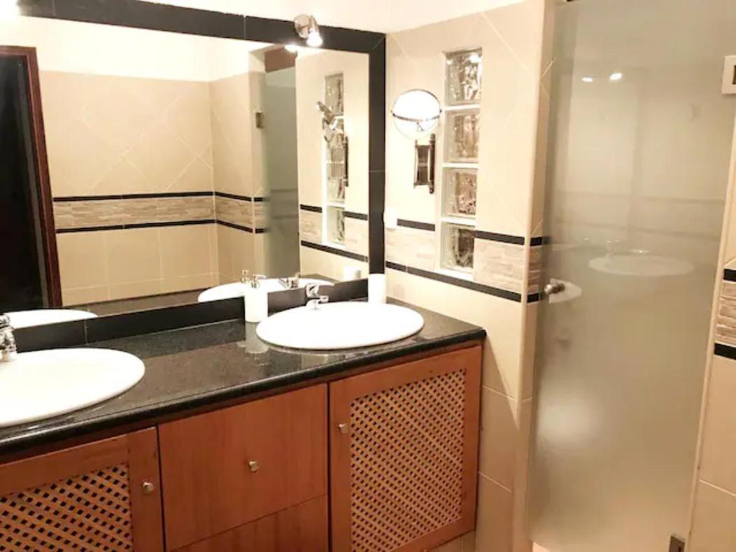 Cosy2Bedroomapartment ローレ エクステリア 写真