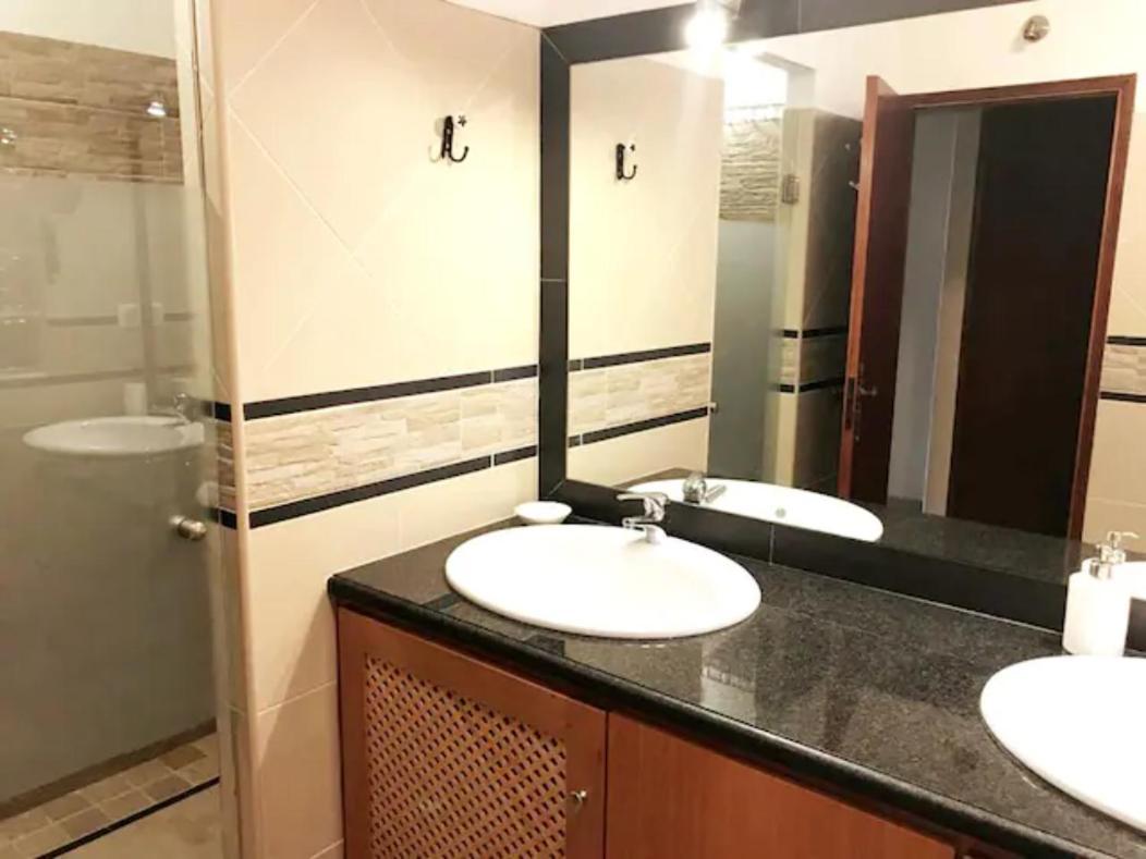 Cosy2Bedroomapartment ローレ エクステリア 写真